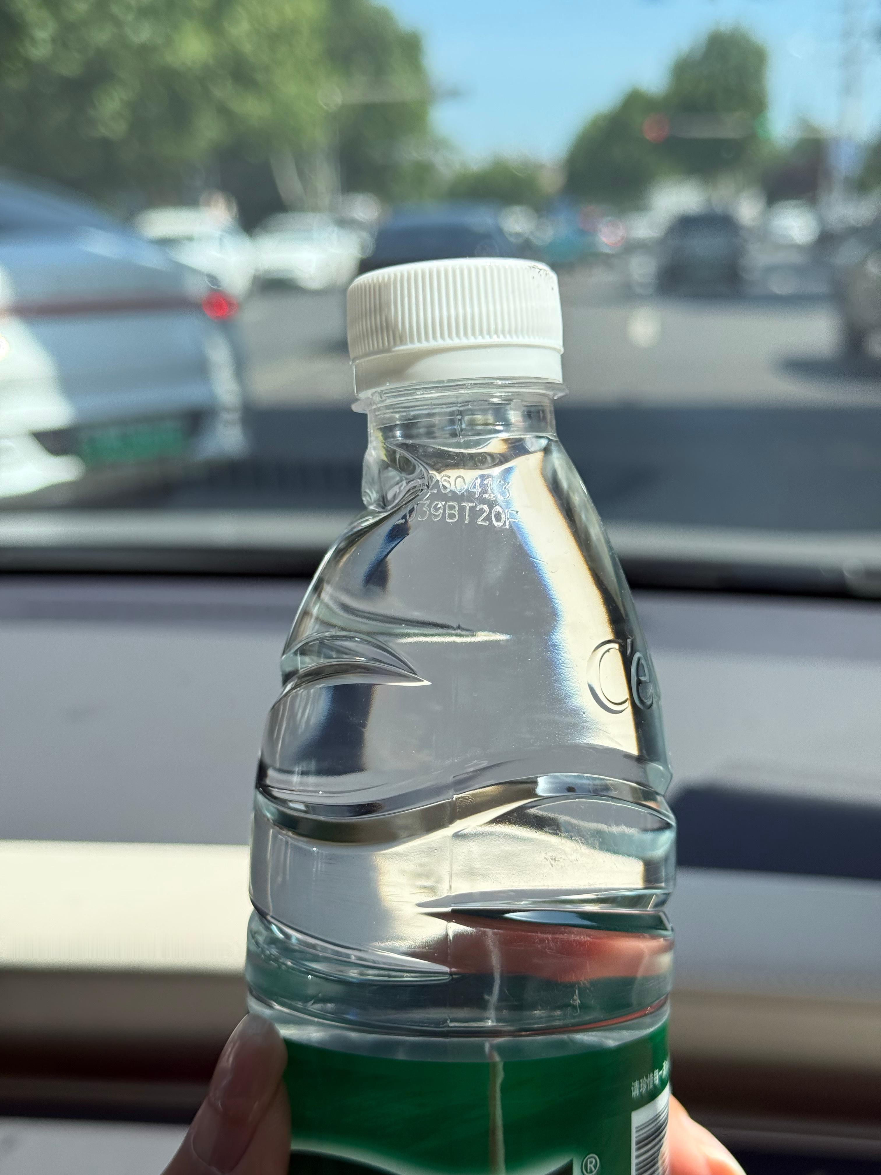 你这是被生活所迫而低头了吗？ 