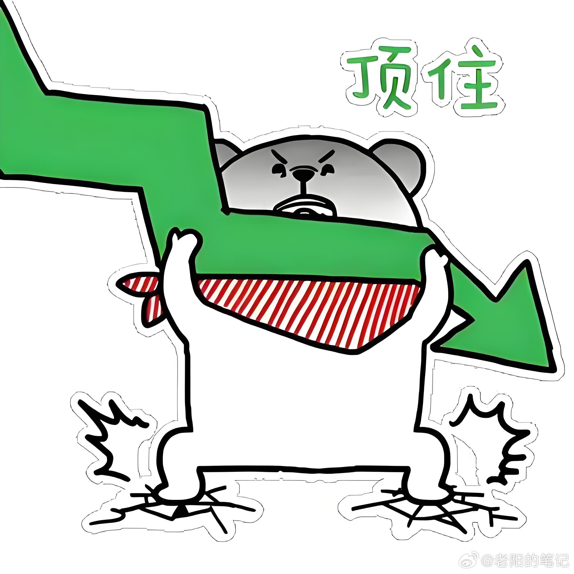 8月10日周一A股收评！两大关键信号出炉，市场风格彻底切换，新一轮行情或将加速a