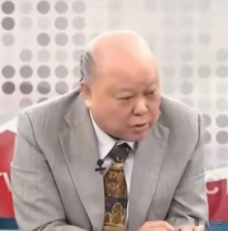 台湾新党副主席李胜峰：大家可以去了解一下，现在钓鱼岛是什么样的情势。最近你有没有