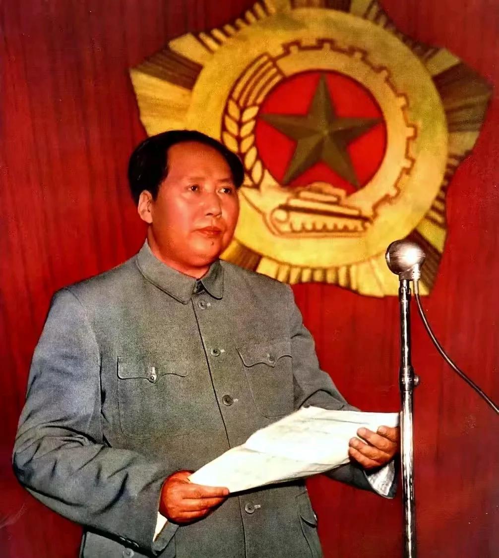 集体主义好还是个人主义好?坚决走以集体公有制的现代化社会主义道路，社会主义就是好