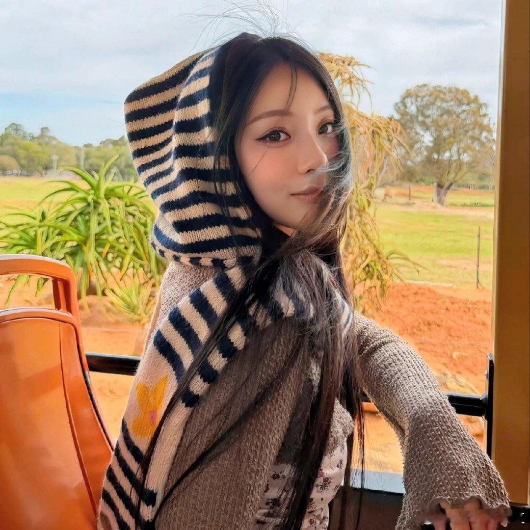 12.20今日份快乐 好运连连～三百多📖k ⬇️言情小说推文合集