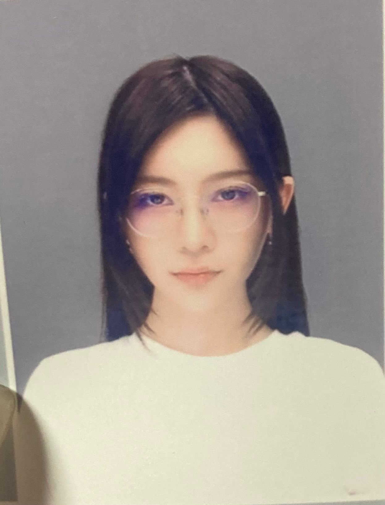 日本 