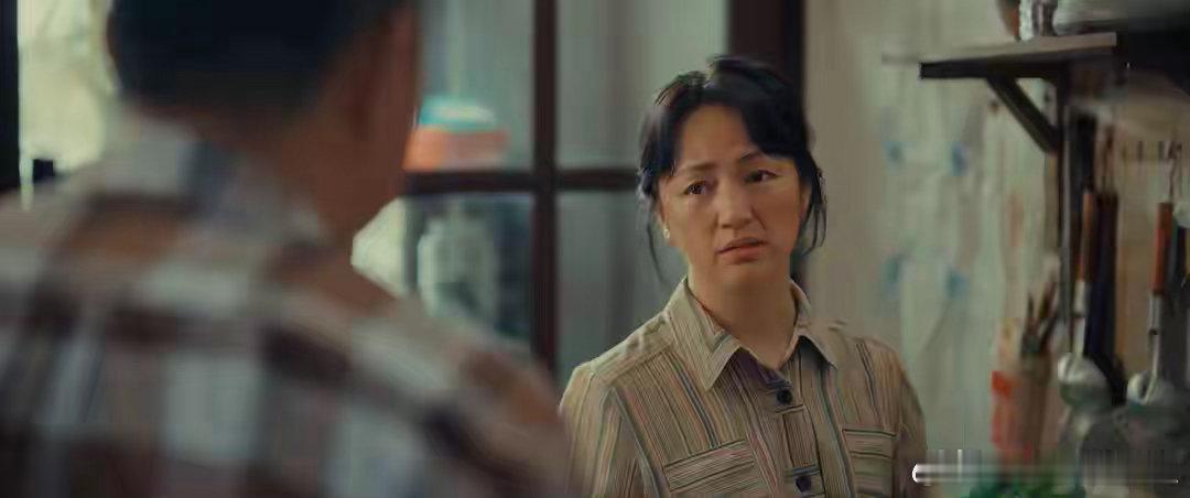 《人鱼》结局：马娜受处分认错，顾浩认养苏琳，文森特被社会救助 
