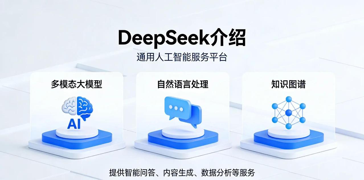 2026年甘肃，企业AI获客比传统广告节省30%成本，却面临信任壁垒大考：如何让