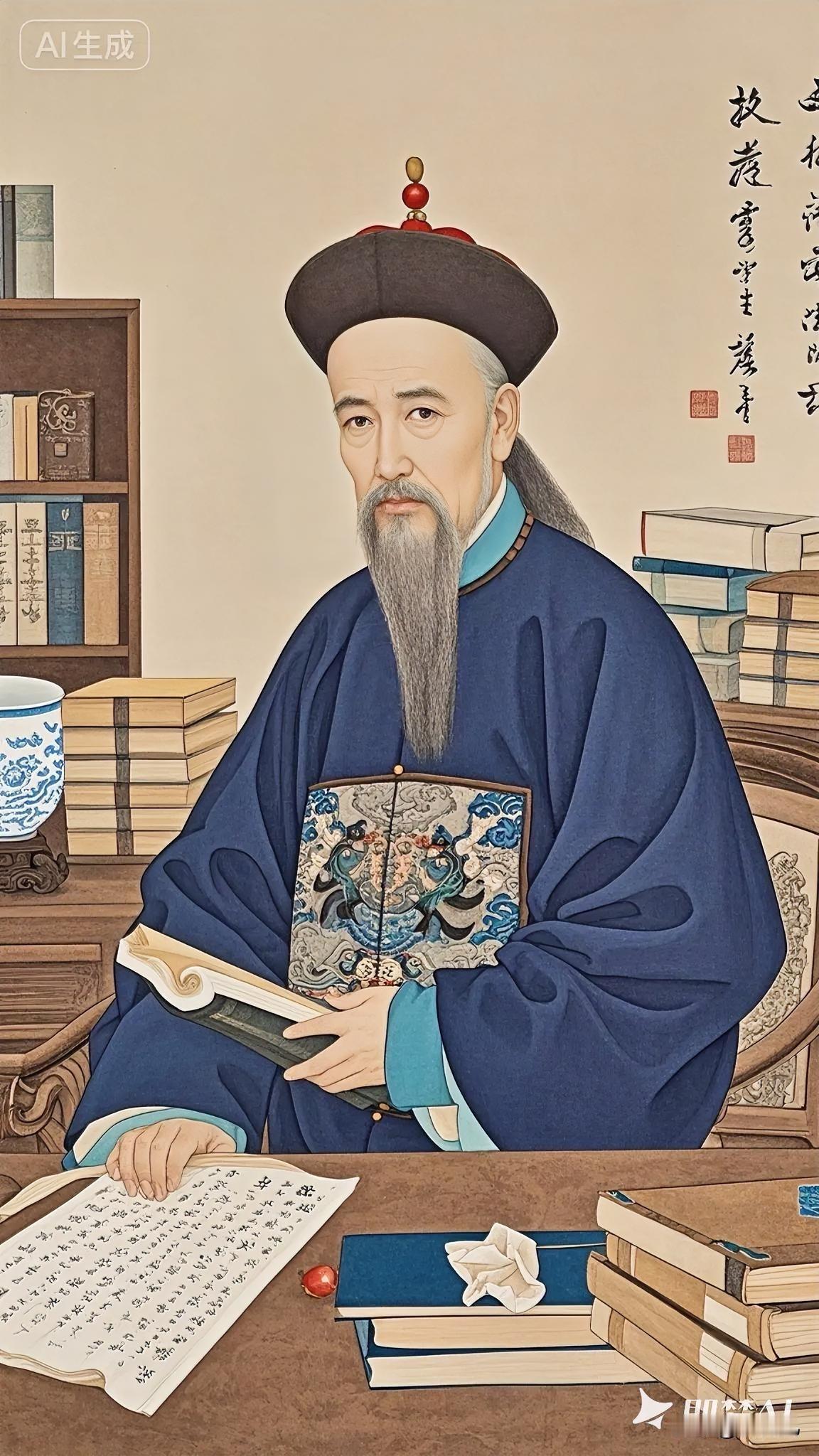 读懂曾国藩的人生三境，少走十年弯路。
 
曾国藩总结的人生智慧，道尽不同阶段的处