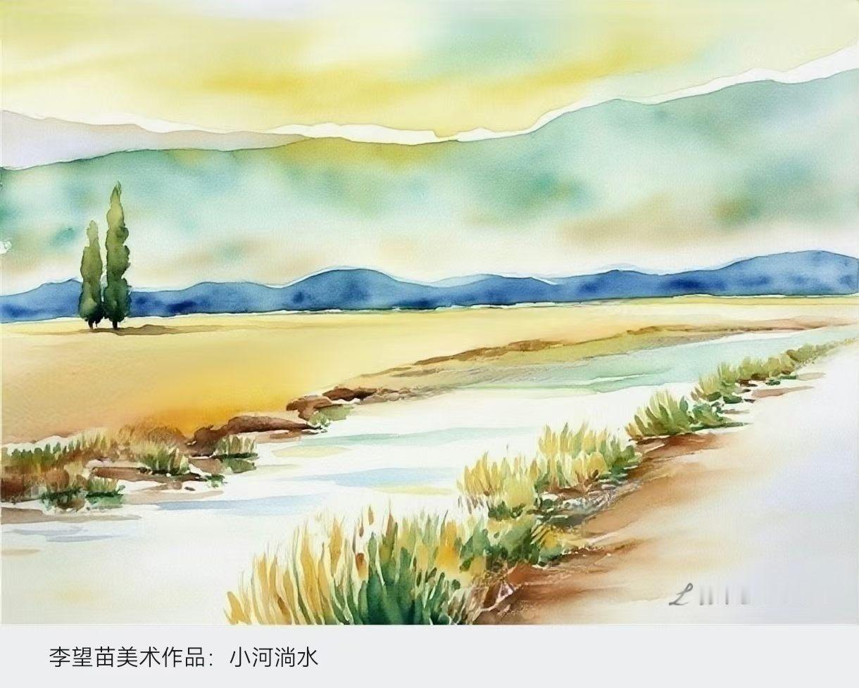 信仰 ●李望苗●                          
（2026