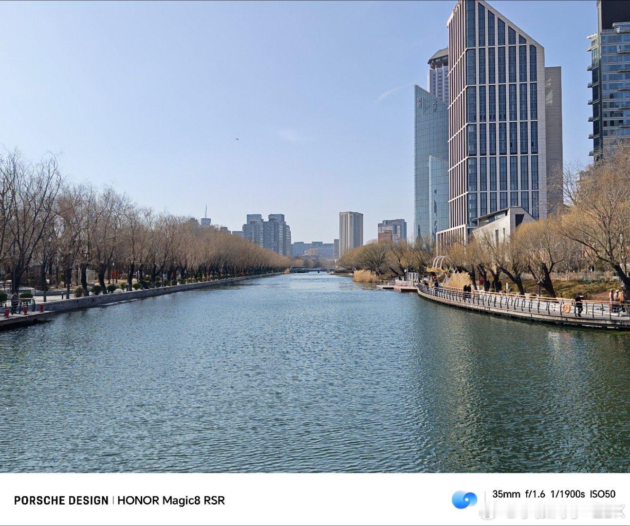 中东地中海北非菜永久性黑名单真是吃不了一点… 北京·蓝色港湾