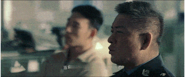 国产悬疑剧里的纪实文学诚邀大家都去看沙尘暴好吗？就是因为他的剧情像我们呈现出来的