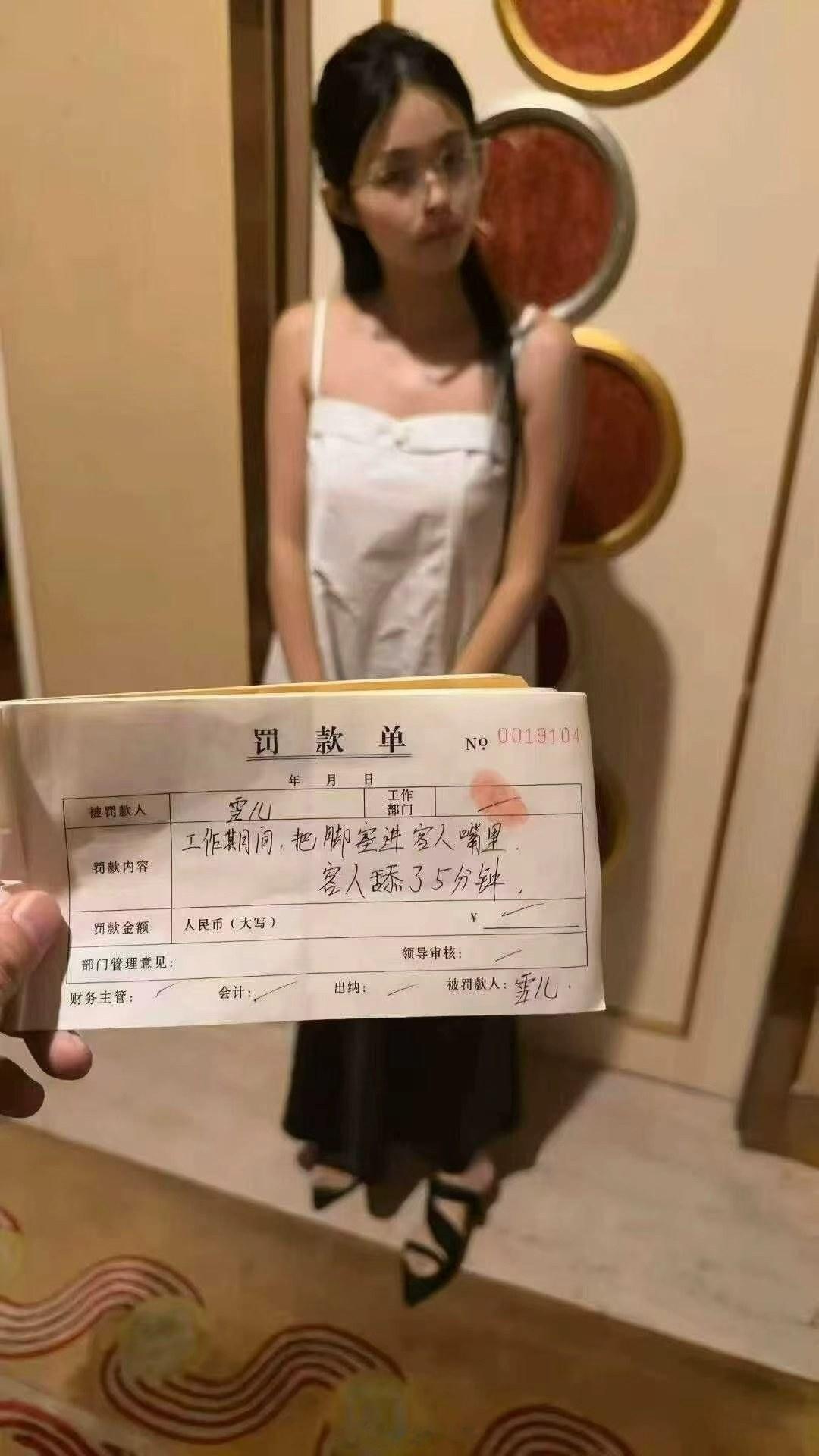 赚不到钱就不炒了吗?也未必。炒股真正的收获在股市之外。股市会交给你分析能力、承压
