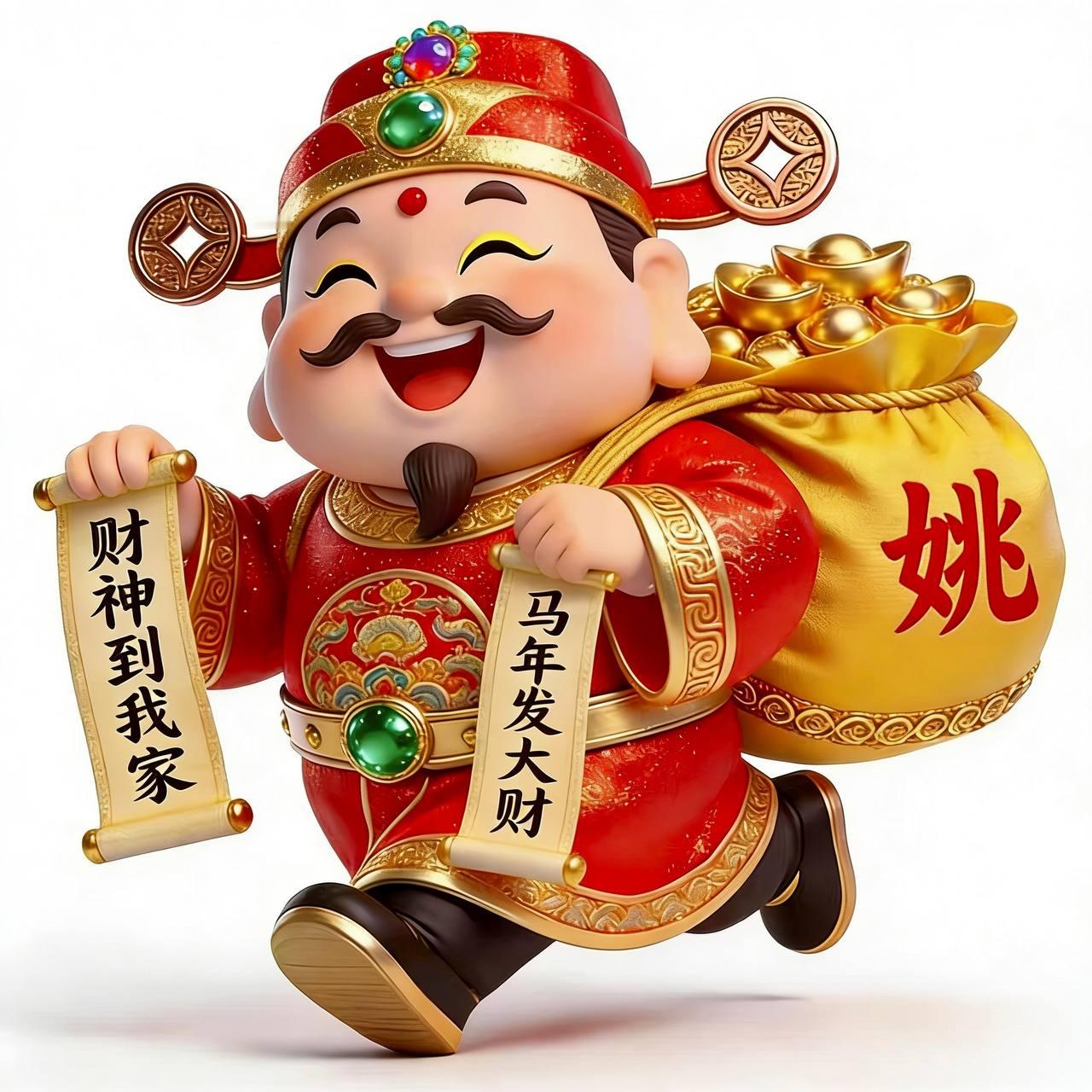 📢📢昨晚3c1香不香？长话短说：打铁还需自身硬，今晚挪超沙特联 来基地聊聊，