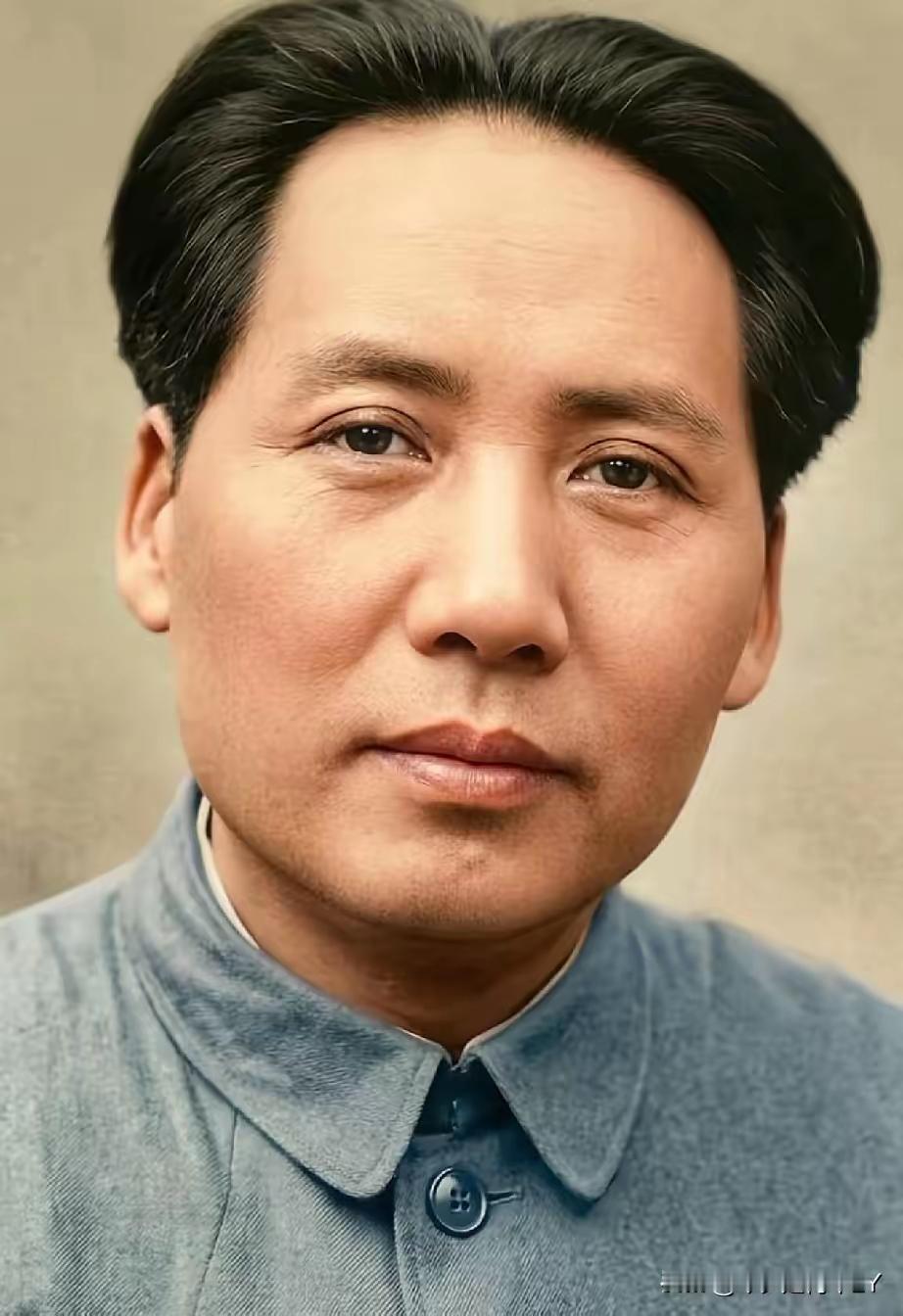 国人永远敬仰！这才是跨越时代的大国脊梁
 
世间从无凭空而来的爱戴，也没有无缘无