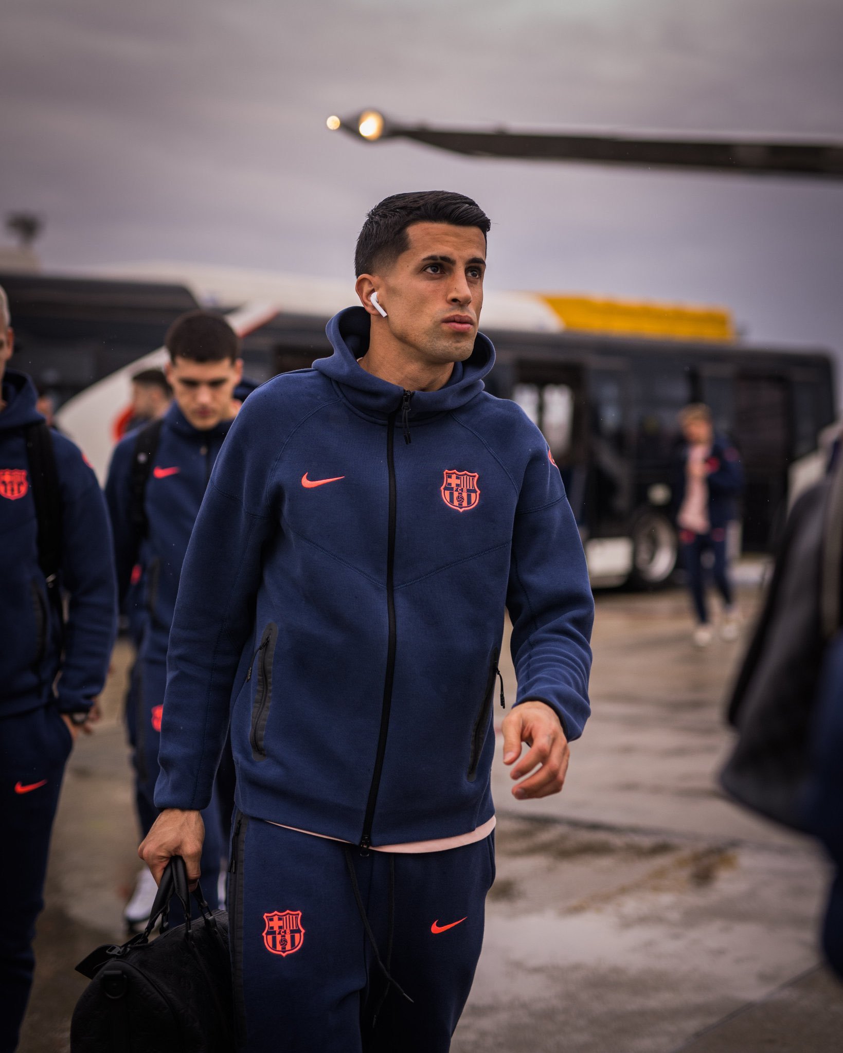 坎塞洛今晚能否迎来回归首秀😍😍😍😍😍😍😍😍😍😍😍皇家社会v