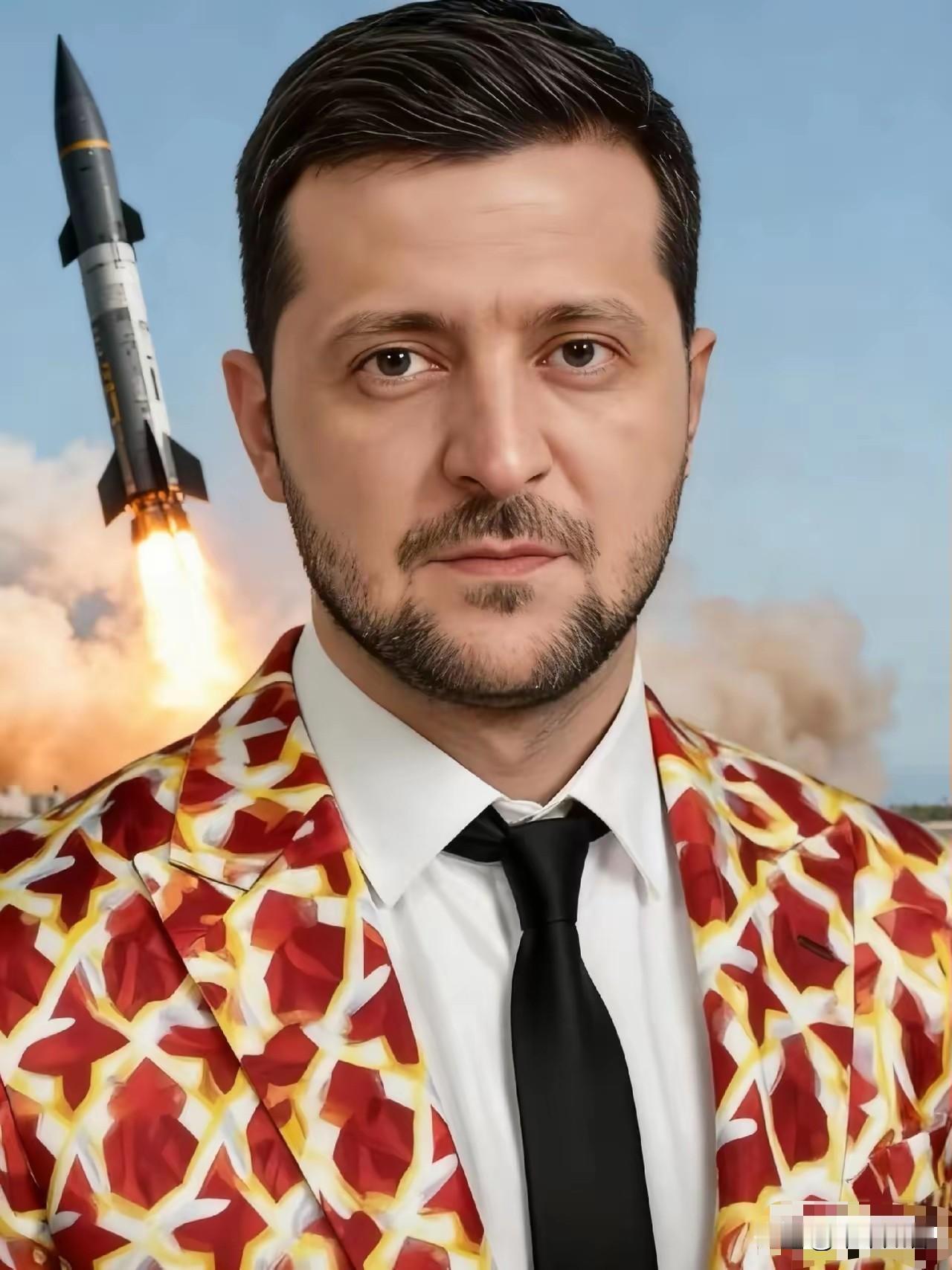 4月17日，乌克兰外长说要在德国开厂造无人机器，就是那种能自己上战场杀敌的机器人