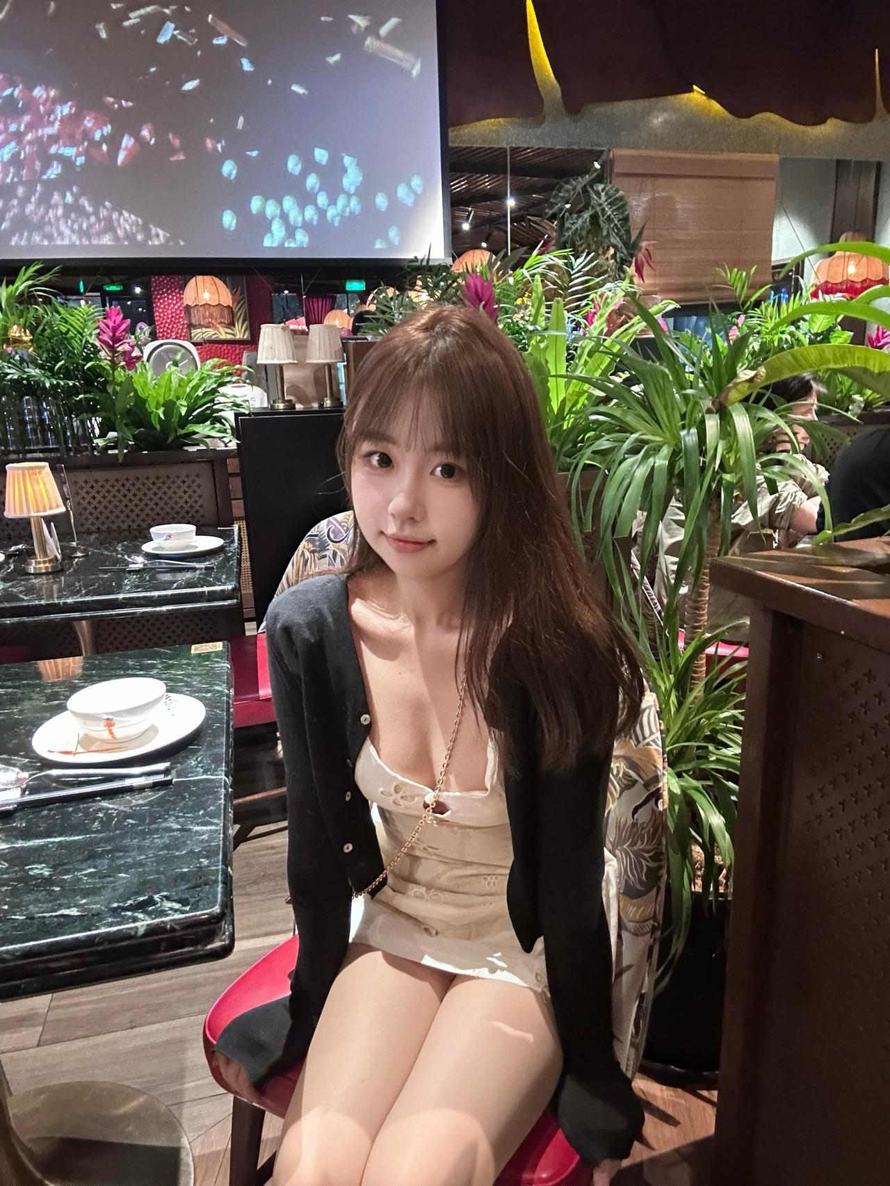 我拱错了白菜，撞错了南墙，如今猪饲料空了，猪心也凉了看来以我这头猪的痴想，终究谱