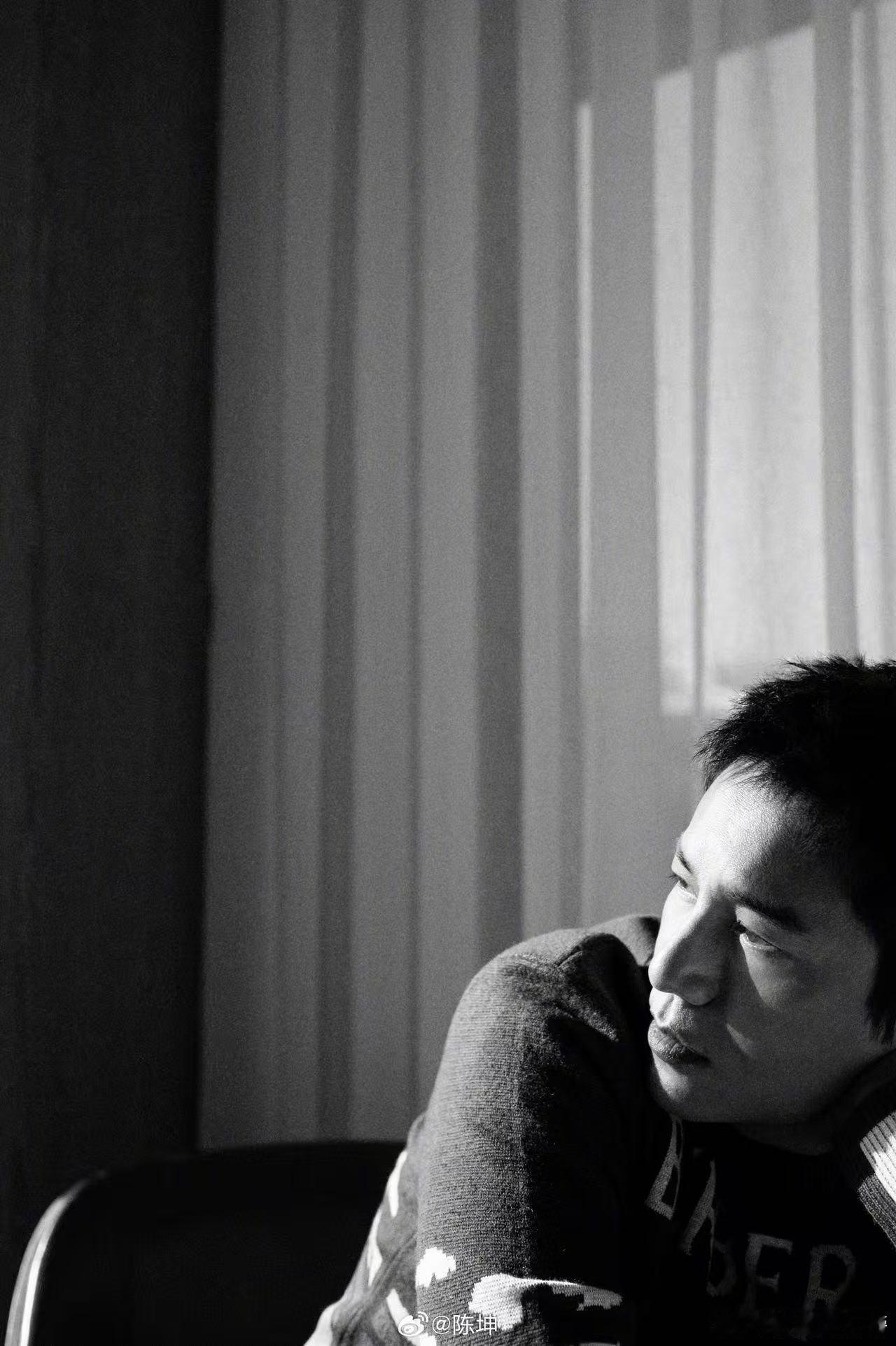 陈坤聊林则徐 从陈坤的分享能看出做足功课，读懂风骨也读懂困顿，对历史人物心怀敬畏