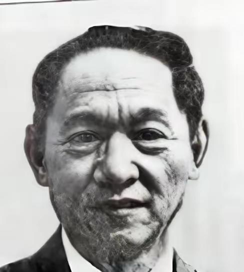 1999年8月，当刑场的毒针刺入刘连昆血管时，这个曾佩戴两岸少将衔的叛徒，终于用