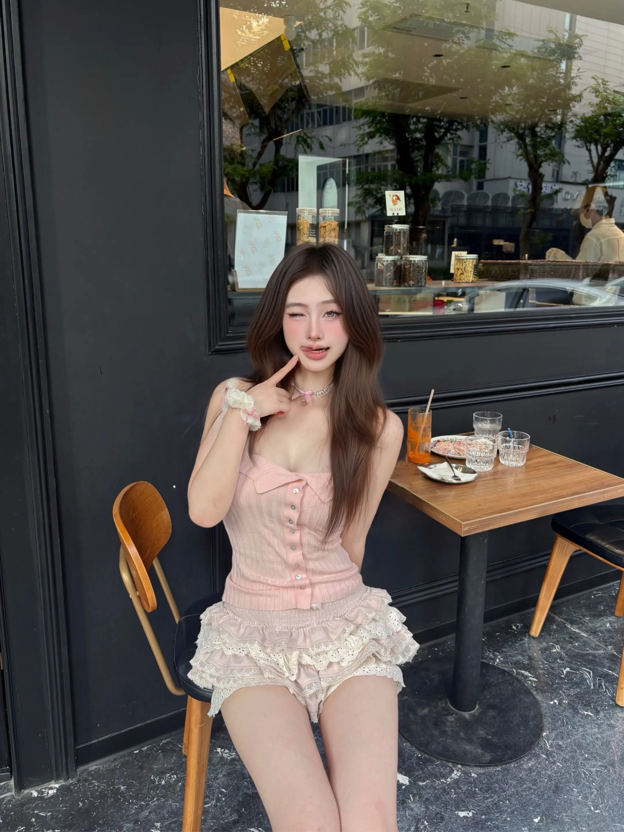你想争的是我不想要的。