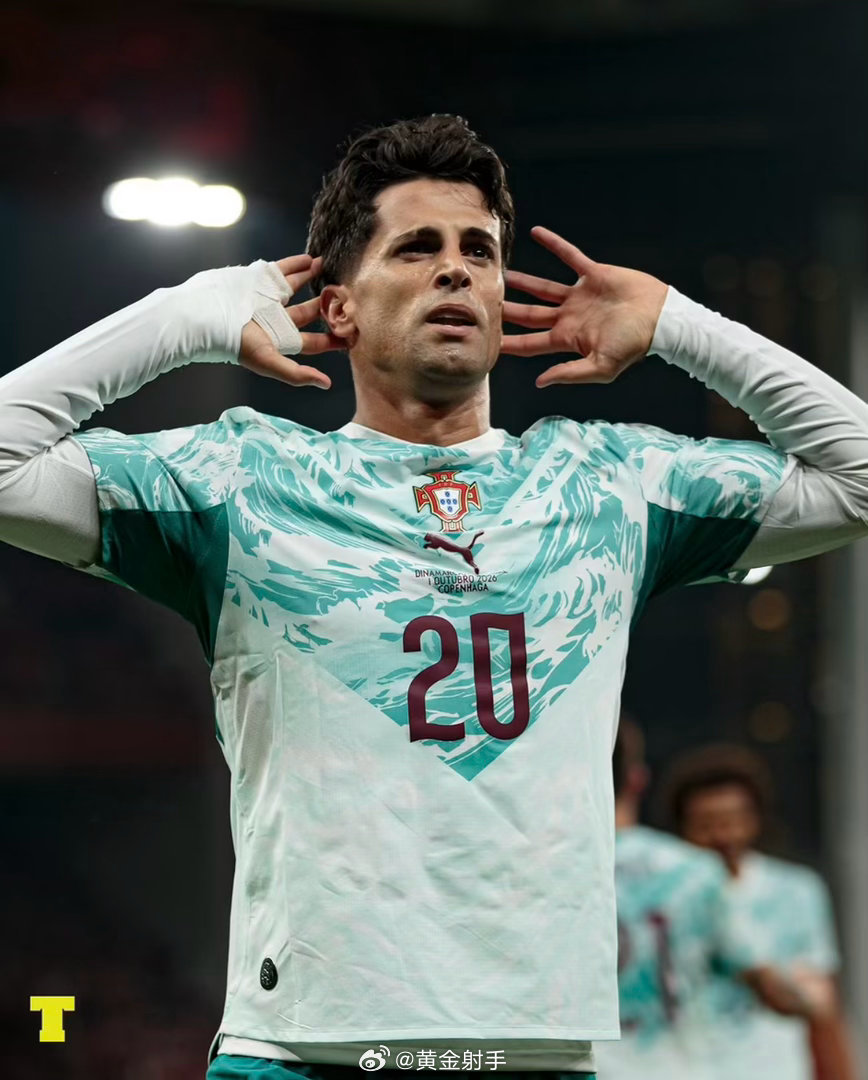 曼城 欧国联第3轮的比赛结束8场争夺，德国2-0击败塞尔维亚，葡萄牙4-2客胜荷