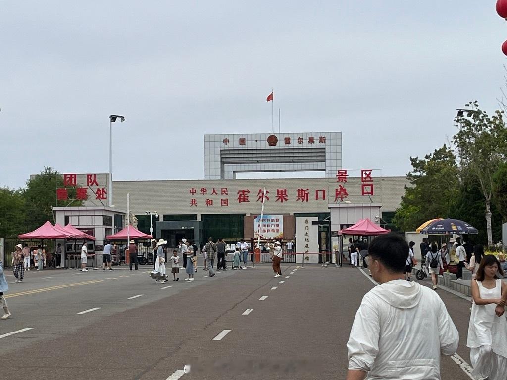 也算是阶段性胜利了，拍摄取材。下次等埋师傅过去继续接戏#大家车岚图嘻游记# ​​