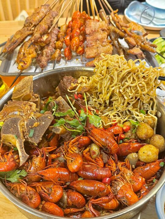 宁波这个！！真的好好吃啊！！