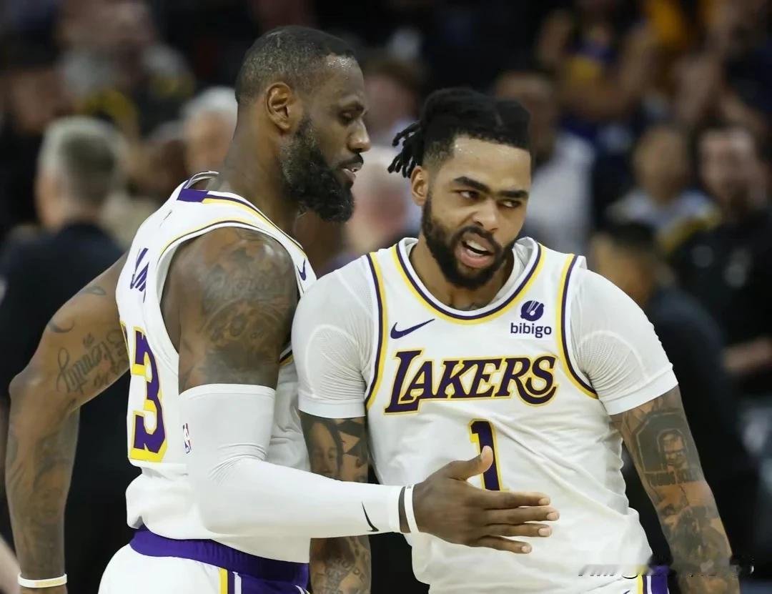 掘金把你3年9500万元的合同打没了。
G1比赛:13+3+3，勉强及格
G2比