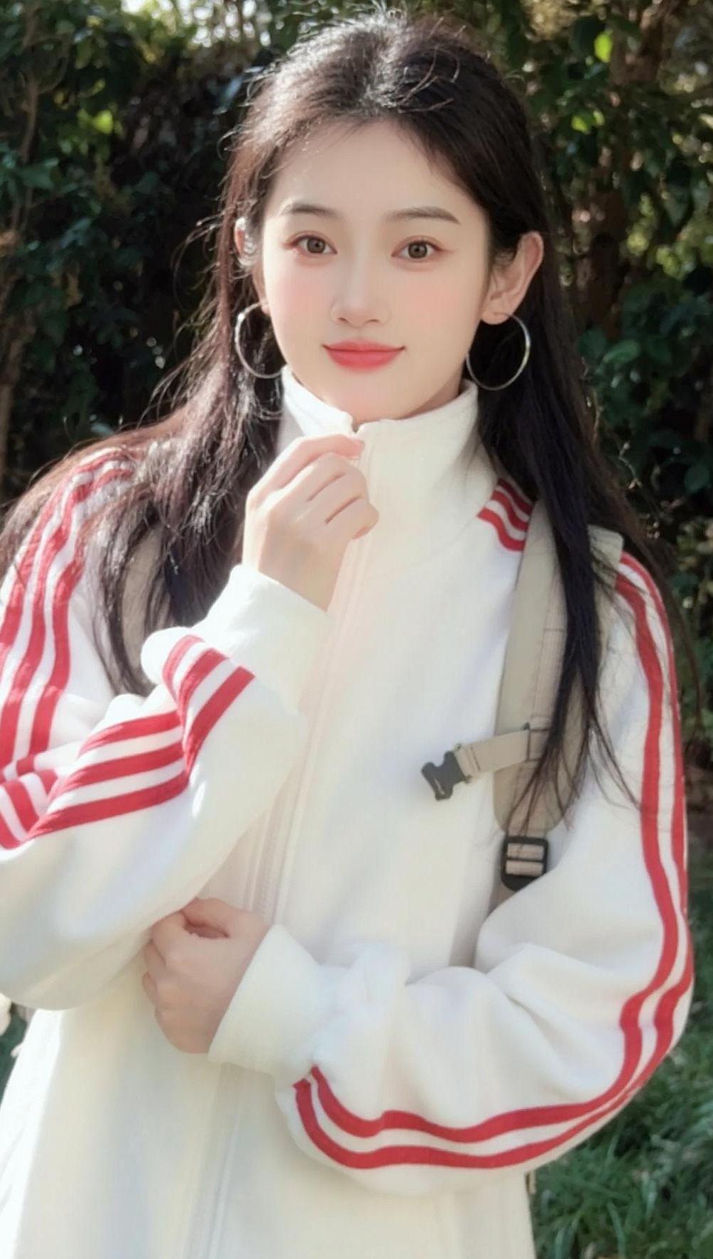 @D0U十小助手 @DOU+上热门