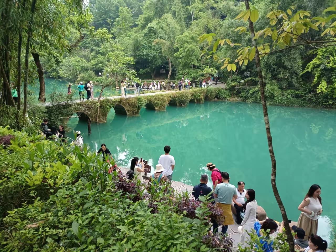 贵阳花果园：闪婚产业链调查，4天领证，25天后失踪，谁在操盘这场失控交易？网友说