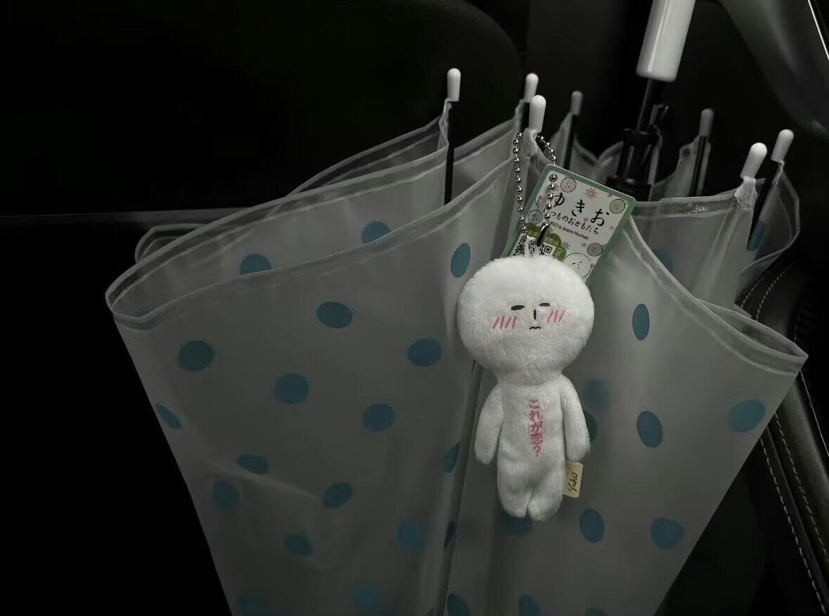 【背景图】分享‹𝟹₊˚⊹♡绿色|米色|怀旧|朦胧|荷叶|夏季|文艺|花束|高级