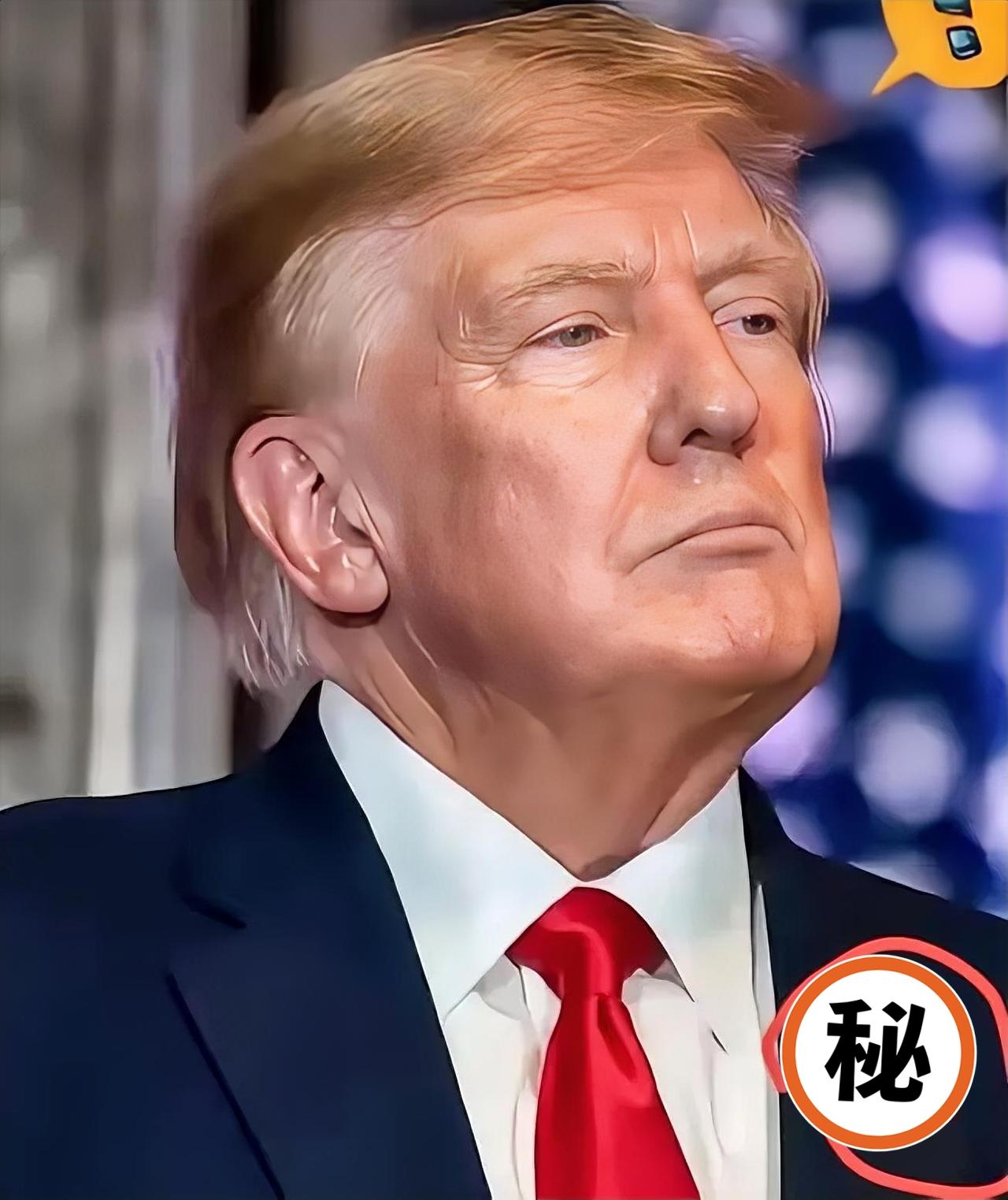 12月22日美方将大疆列入管制清单，美国消费者随即在亚马逊平台抢购，同款机型价格