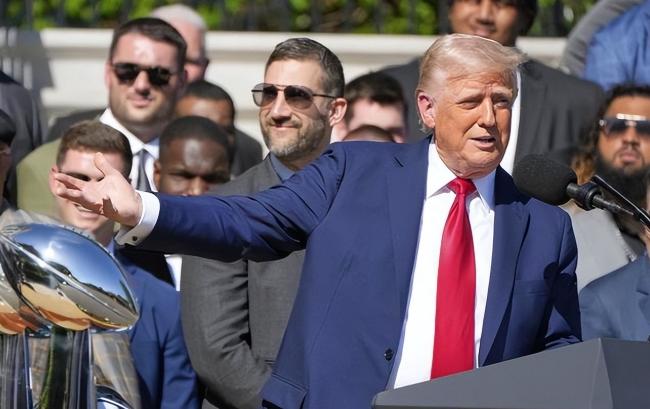 3月2日，24小时内，德国、西班牙、英国相继明确拒绝参与任何针对伊朗的军事行动，