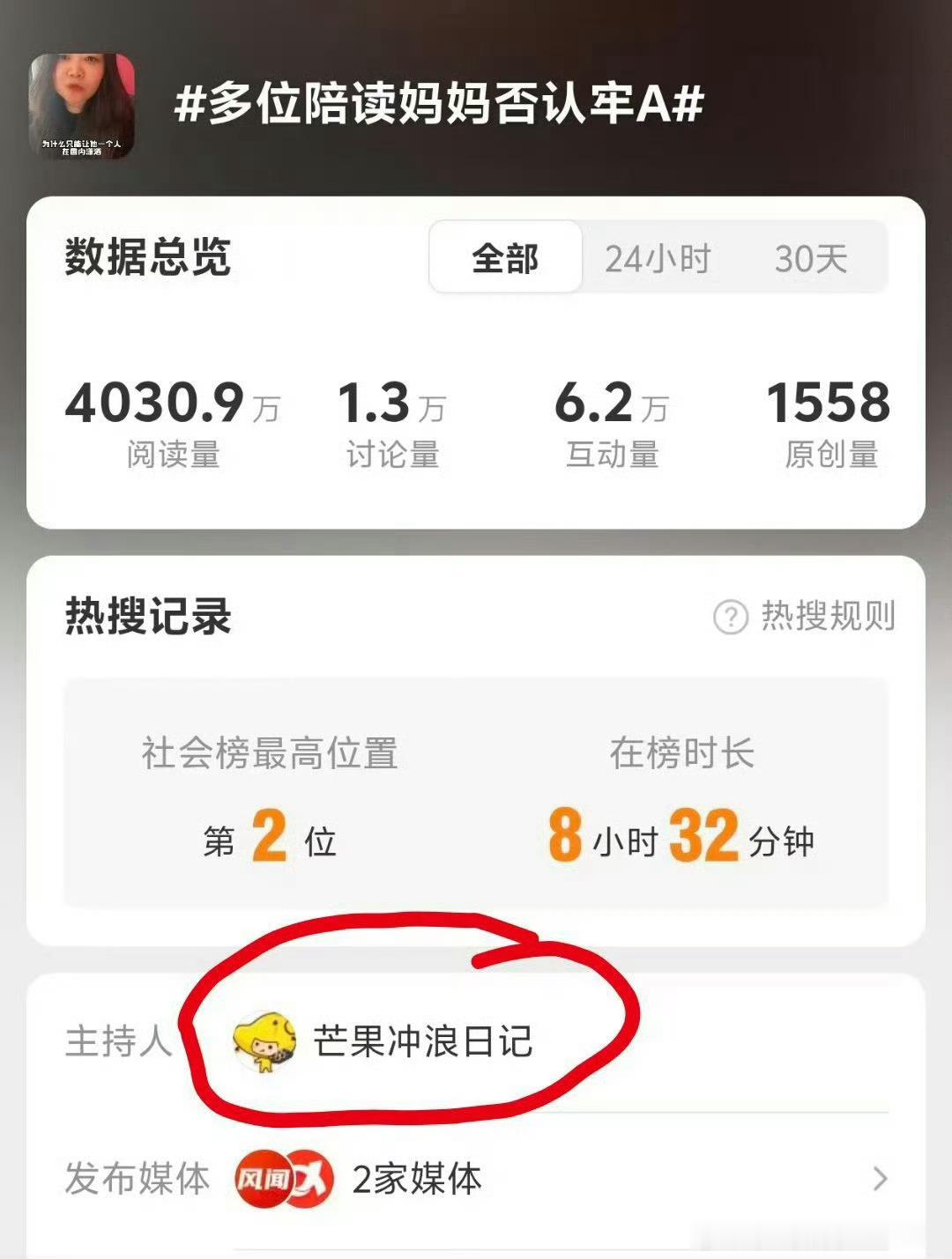 网友要求牢A拿出证据 桂哥评：我说怎么会出现这种话题词，这种号要搞牢A，要网曝牢