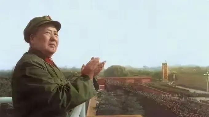 征服世界无敌手的军魂！