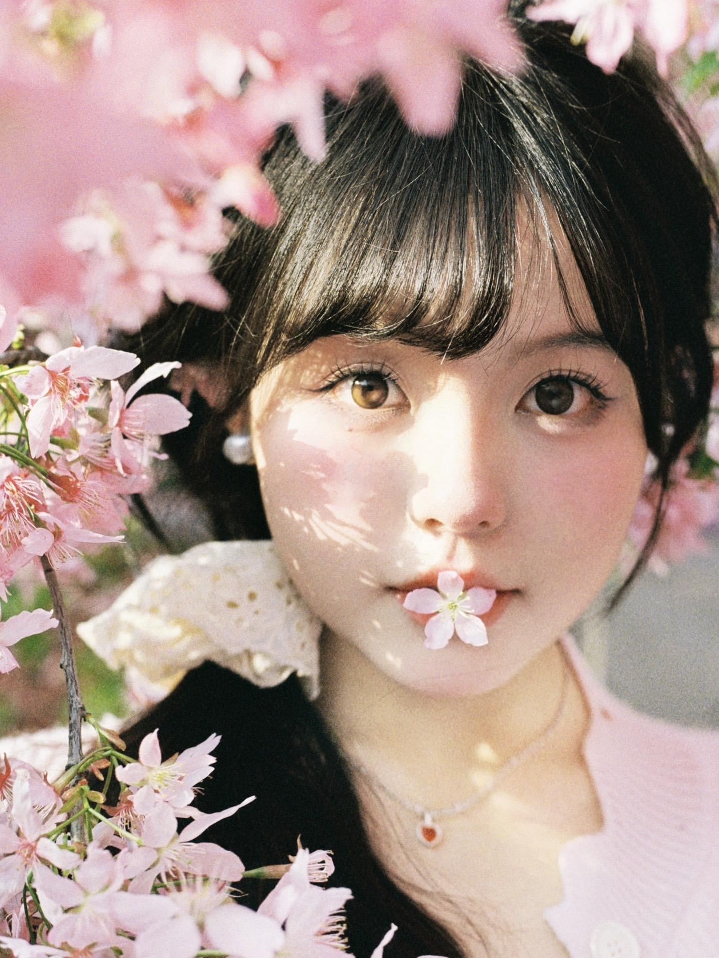 会变好的吧。📸