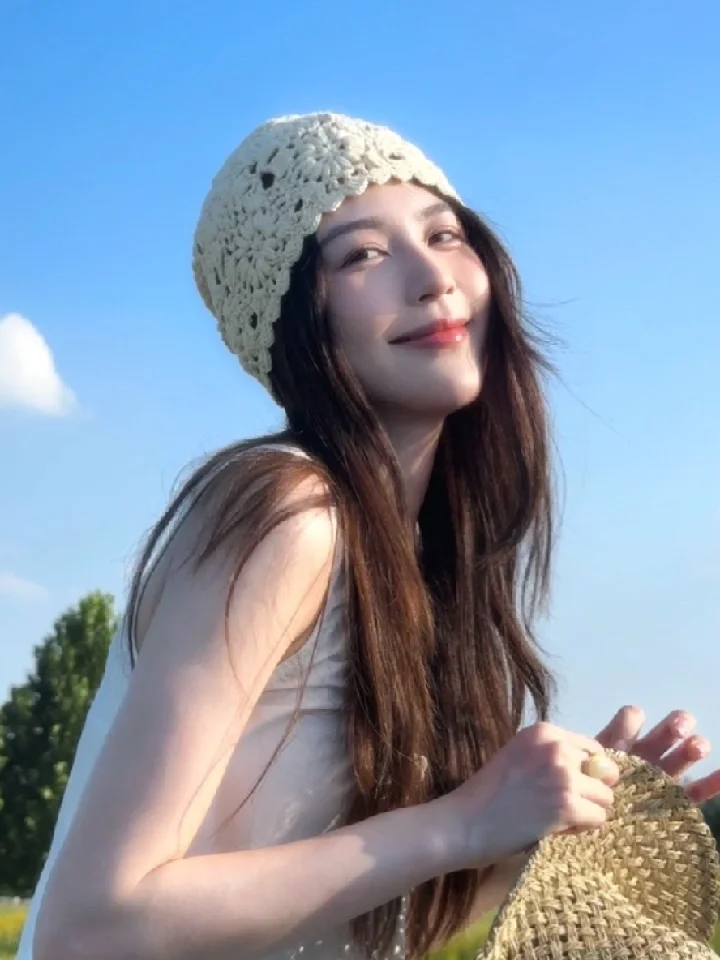 秋天的第一张照片🍃🍂生命力溢出屏幕啦！