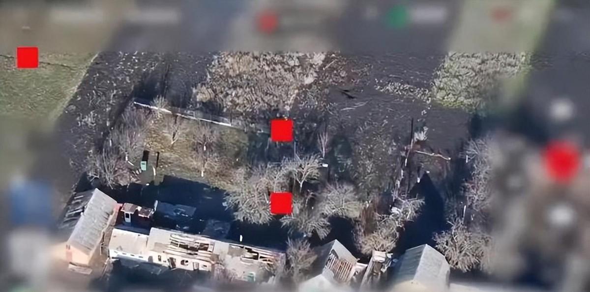 乌军突袭库尔斯克，俄军指挥阵地挨炸，这战局真是越来越有戏了！1月24日，乌军第6