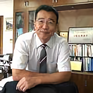 波子哥