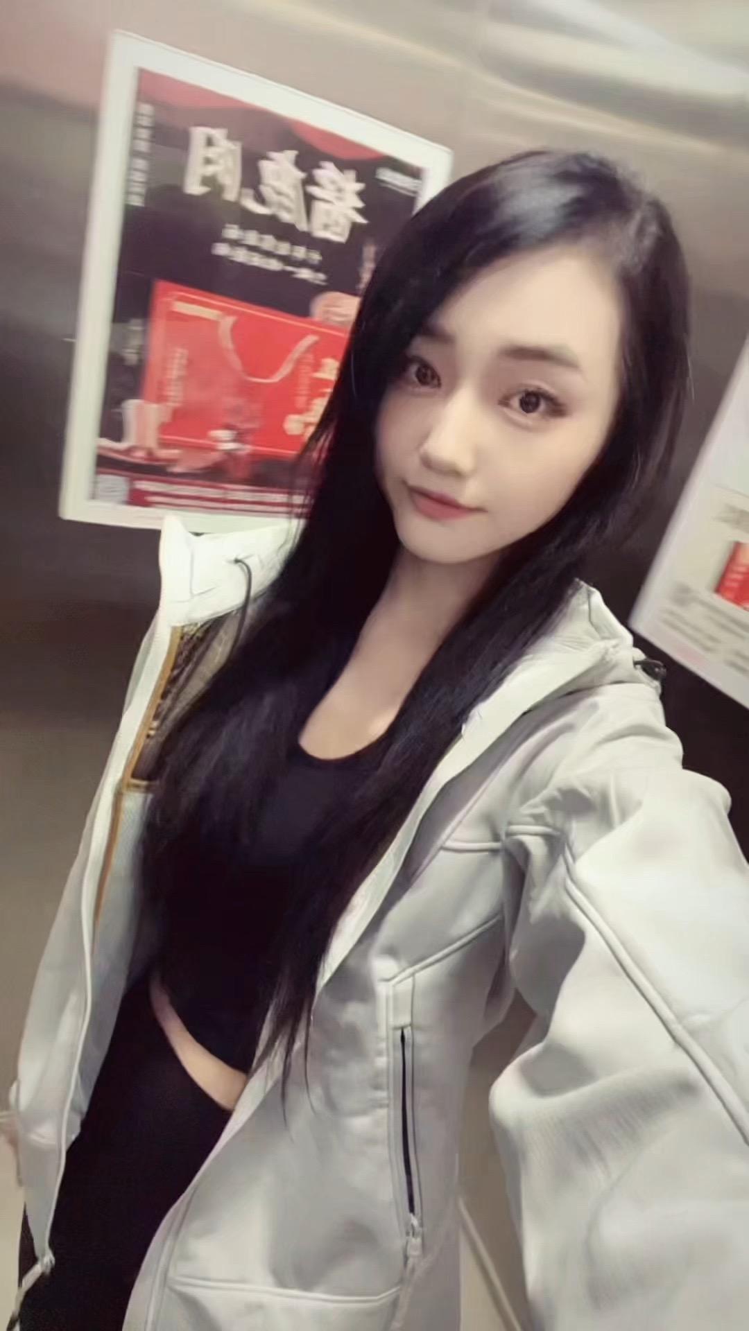 可是山高路远  谁会一直陪在我身边