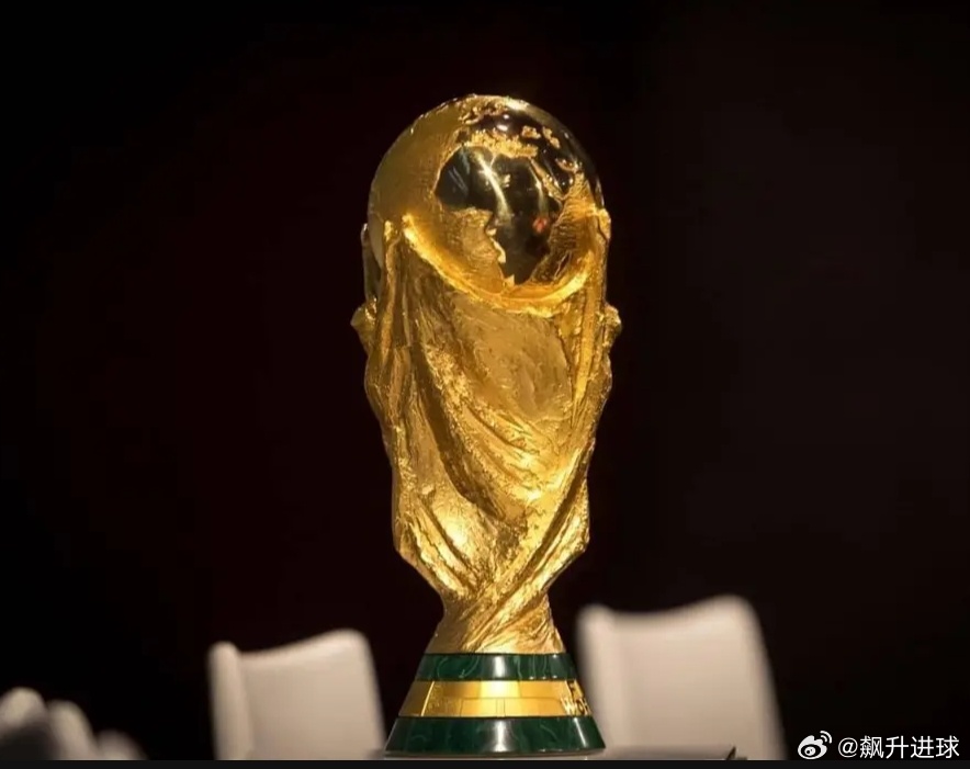 FIFA主席宣布：特朗普欢迎伊朗来美国参加世界杯 不会设置障碍北京时间3月11日