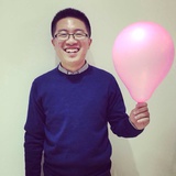 暖云云爱读娱乐