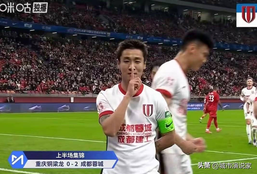 吼的再凶也是卵的，结果才是实力的体现。不用去怀疑，说多无用！

打架才是W种！有