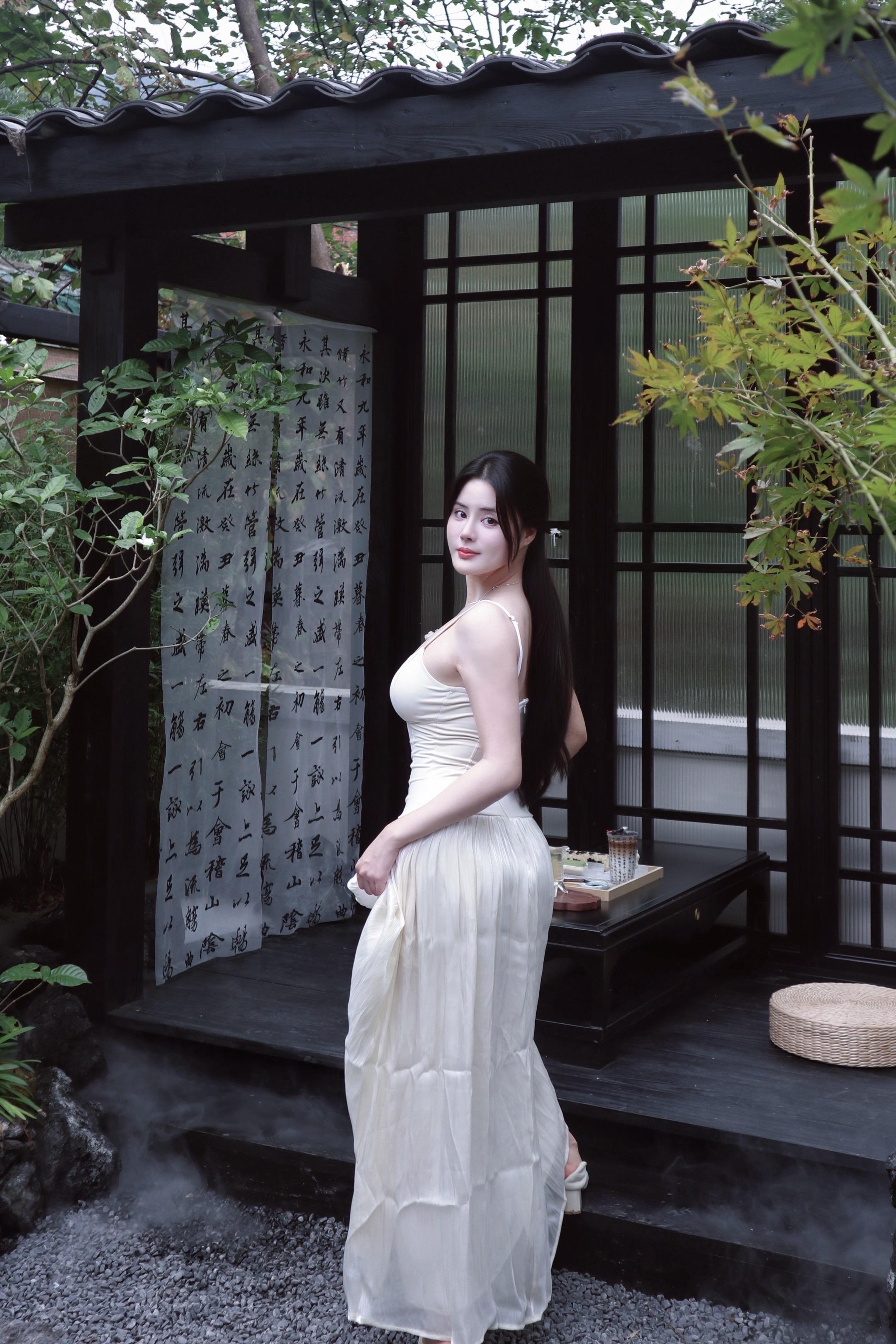 急躁，是因为经历不够。 心乱，是因为思路不清。 轻浮，是因为磨砺不够。...