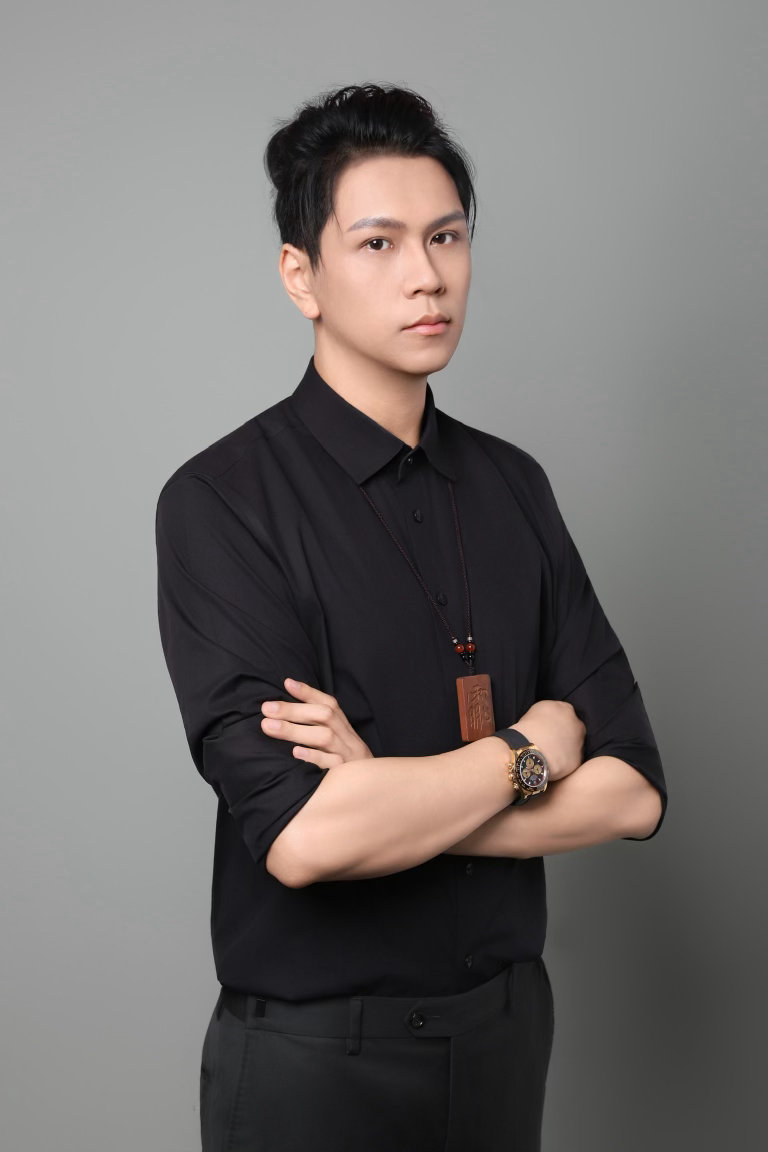 星座 六月星座感情日，发上升星座，太阳星座，我会告诉你如何啥