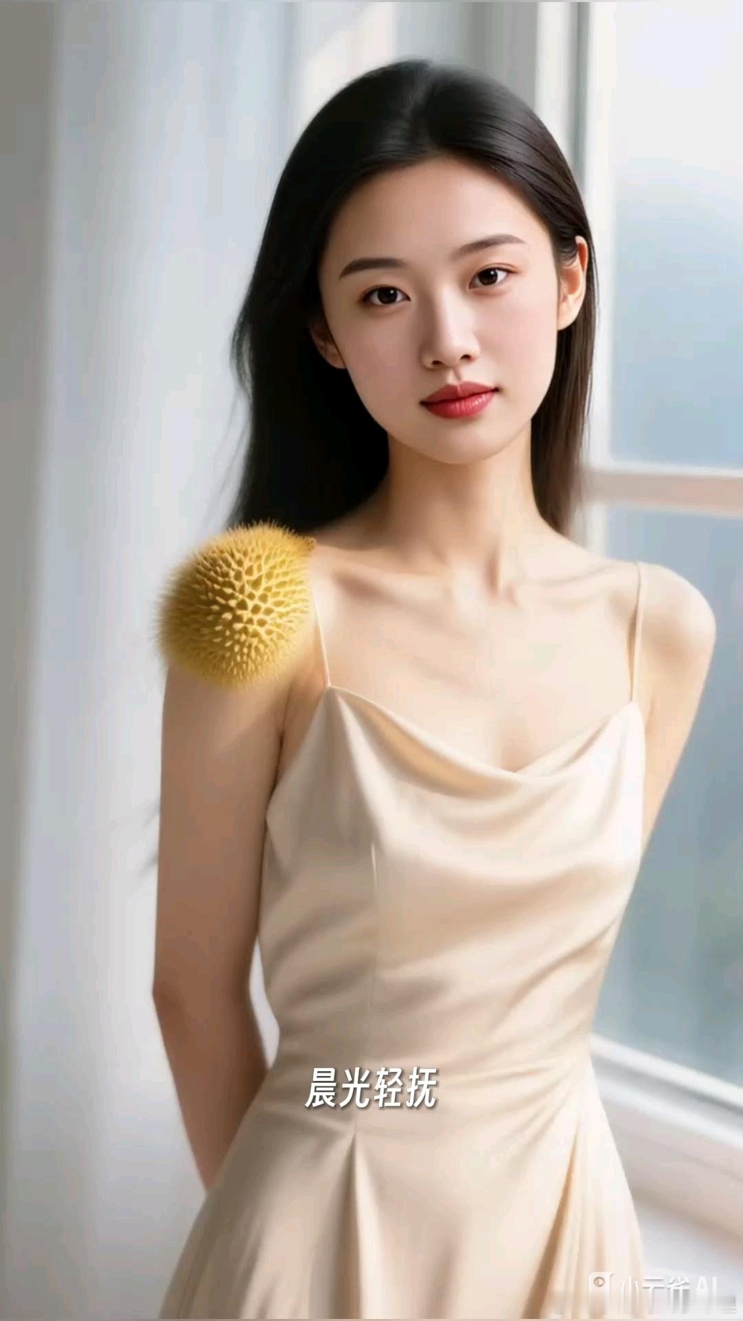 未时未时出生的属猴人最有福气。未时指的是下午1点到3点这个期间，在未时出生属猴的