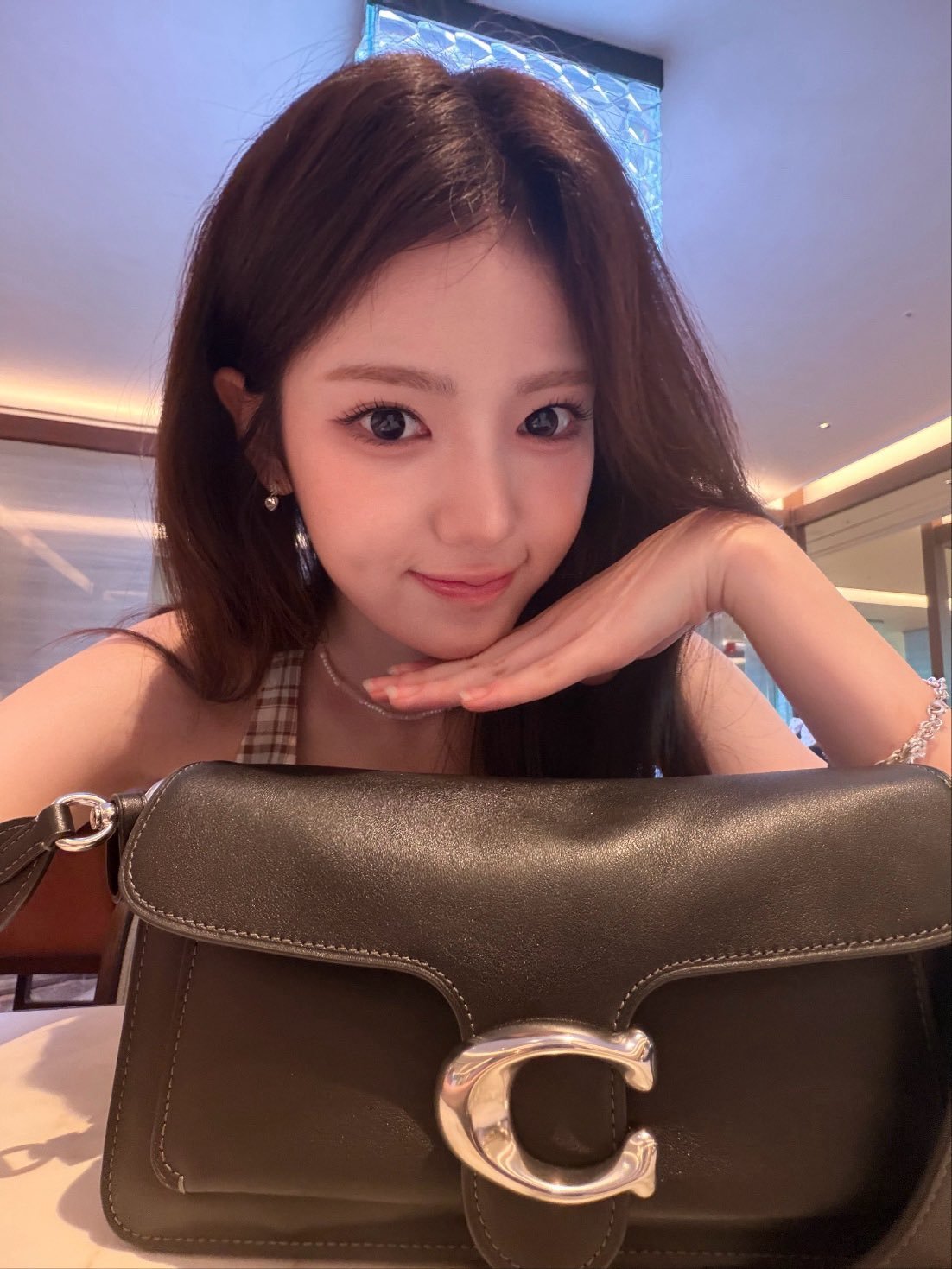260811 KiiiKiii SUI李守彬 