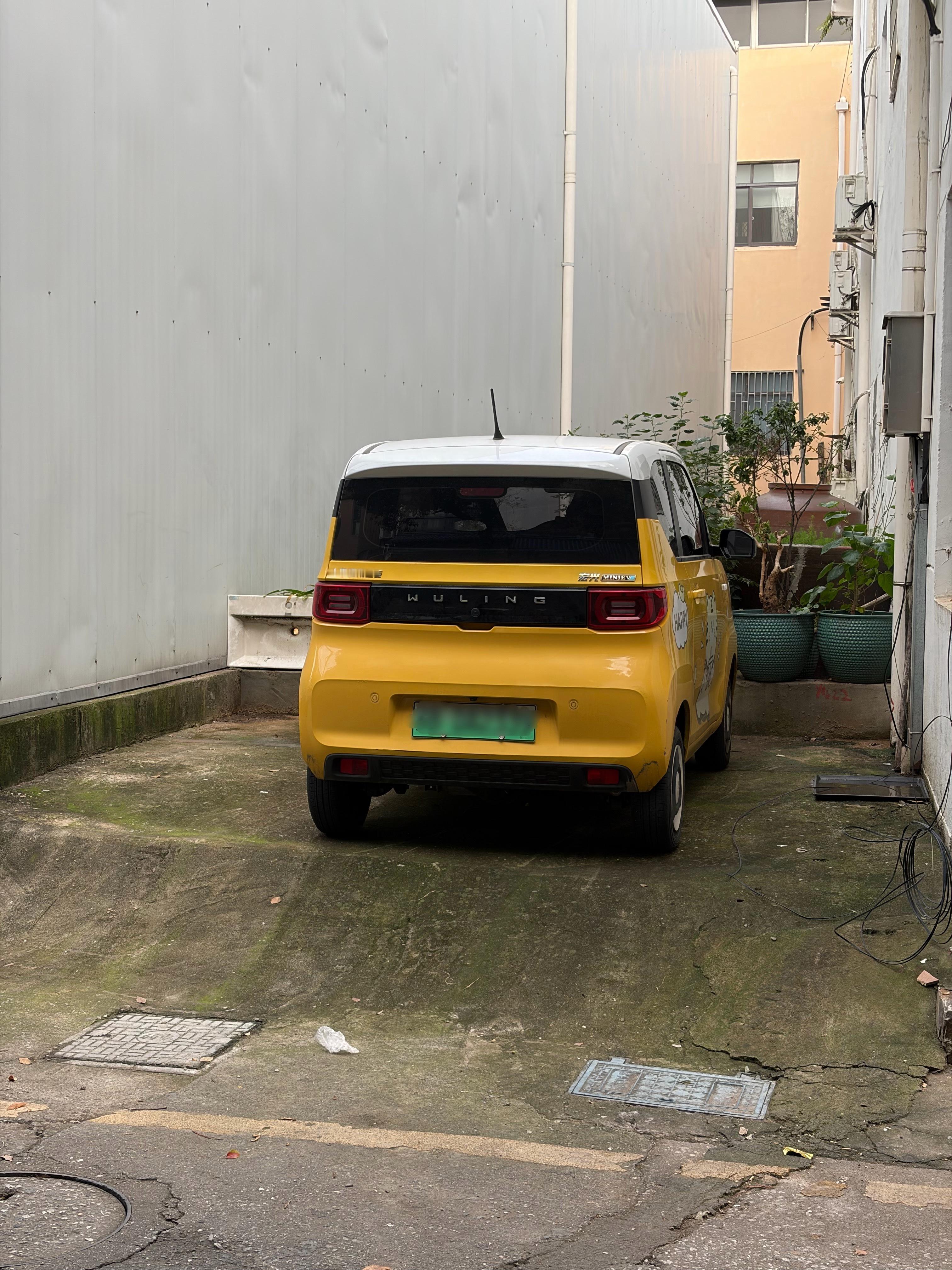 太变态了剁椒鱼头展现了什么叫充分利用土地资源 ​​​