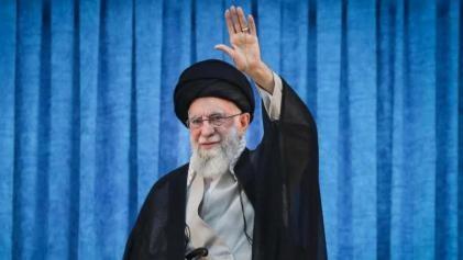 伊朗开启惊心动魄的政治清洗，大批“主和派”被捕入狱
根据中东媒体报道，当地时间2