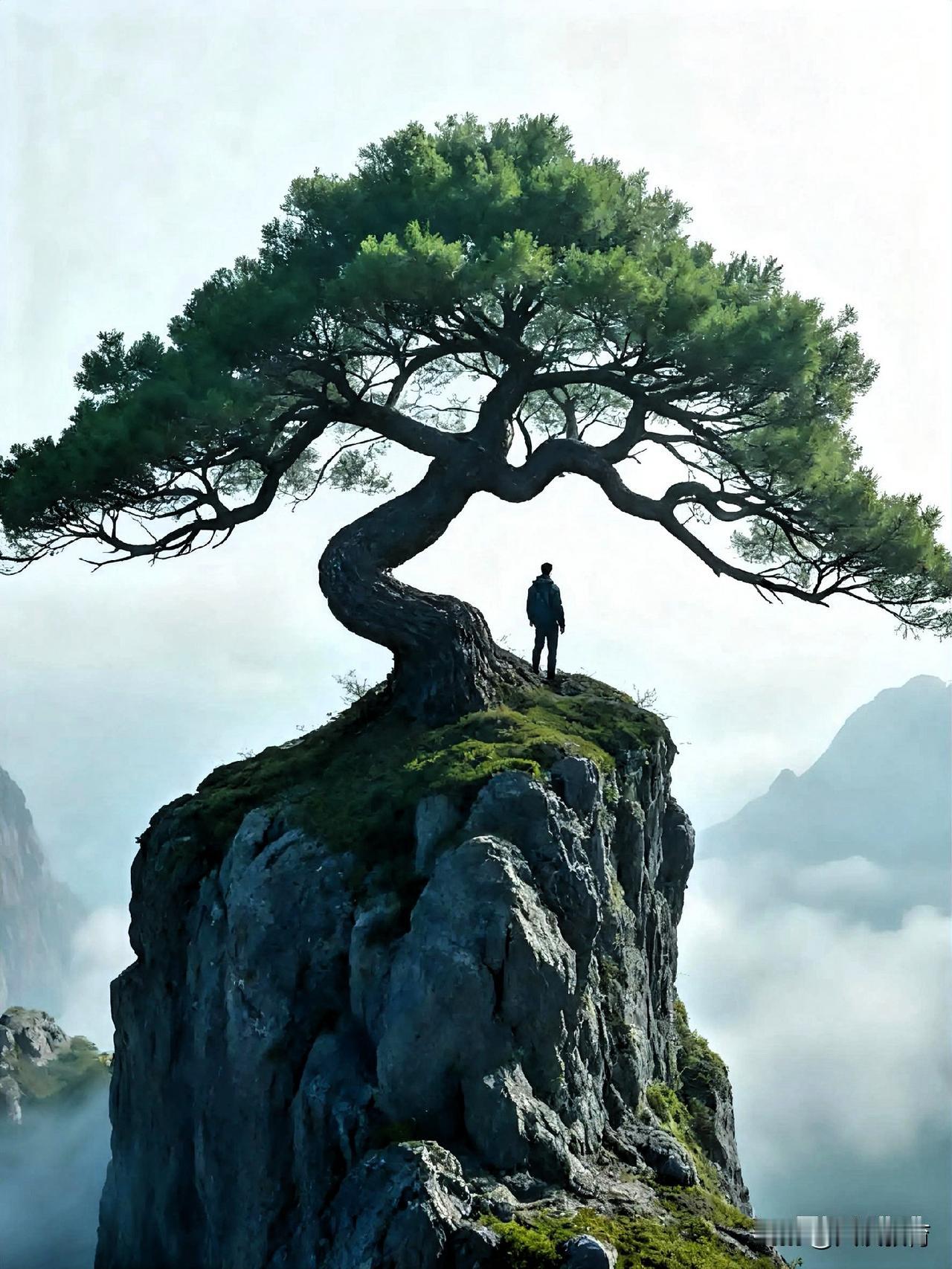 交友或恋爱时，要懂得“识人”！
观察和考验人品是“识人”的关键。
张謇提出：通过