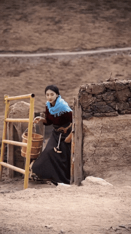 每个人，都拥有属于自己独特的美。这种美丽别人模仿不了。