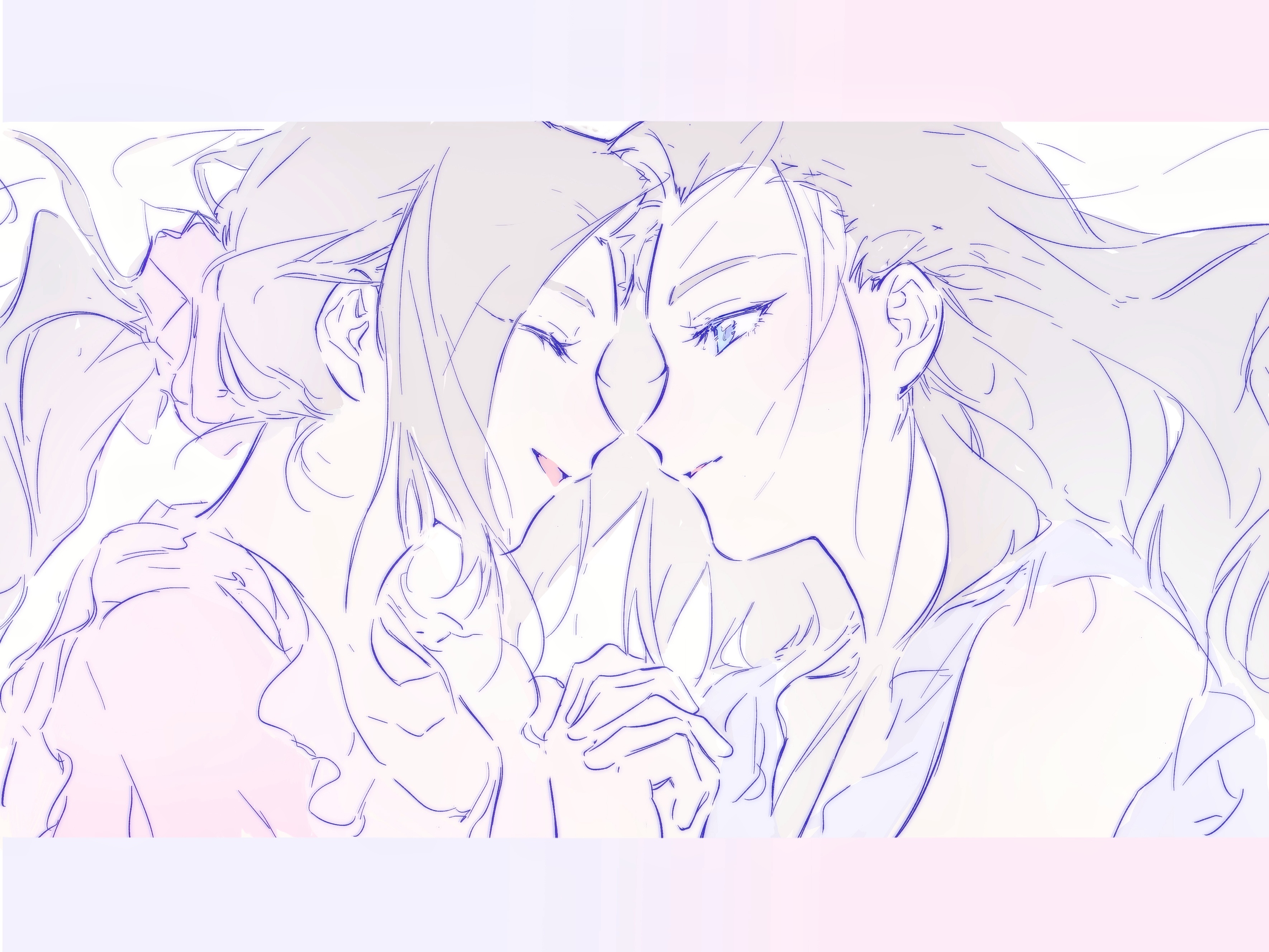 【心野同鹿】晚安♡好梦𐙚 𓏵𓏵𓏵𓏵𐙚22:00 𐙚 𓏵𓏵𓏵?