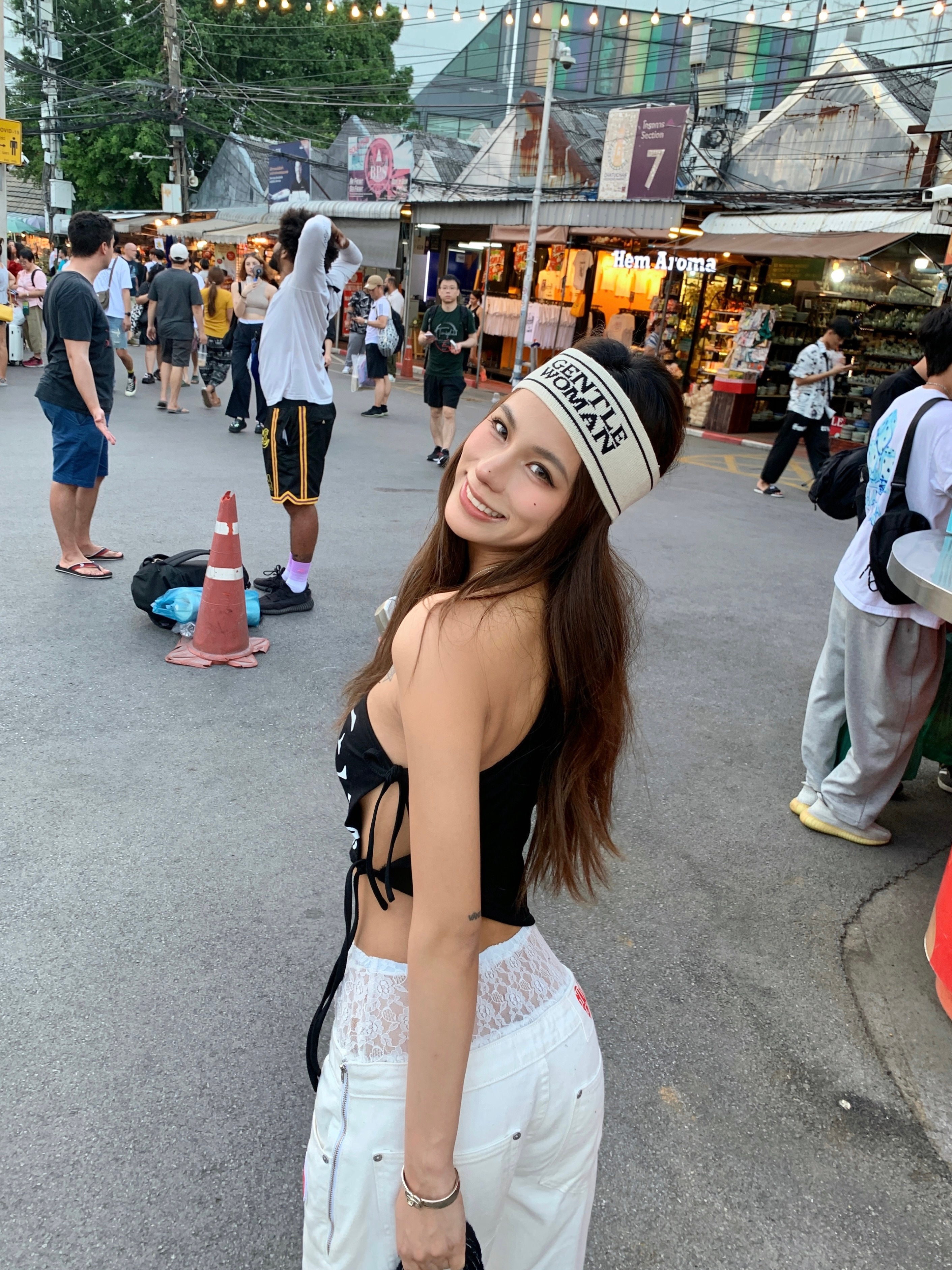 🫶🏼  ​​​